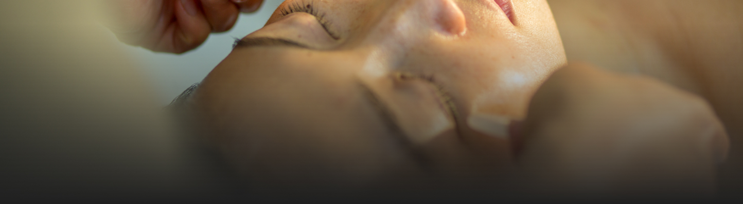 cupping bg