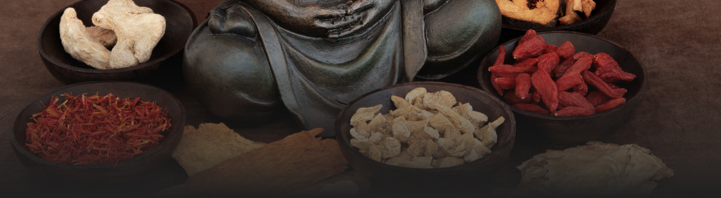 herbal medicine bg