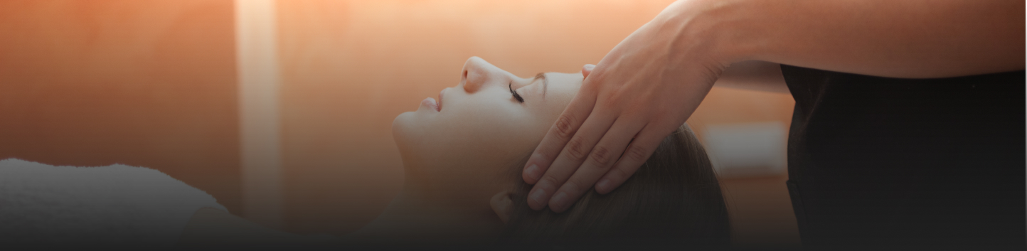 Tui Na Massage tui na massage bg