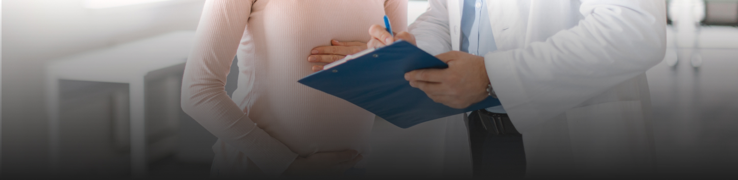 women fertility bg