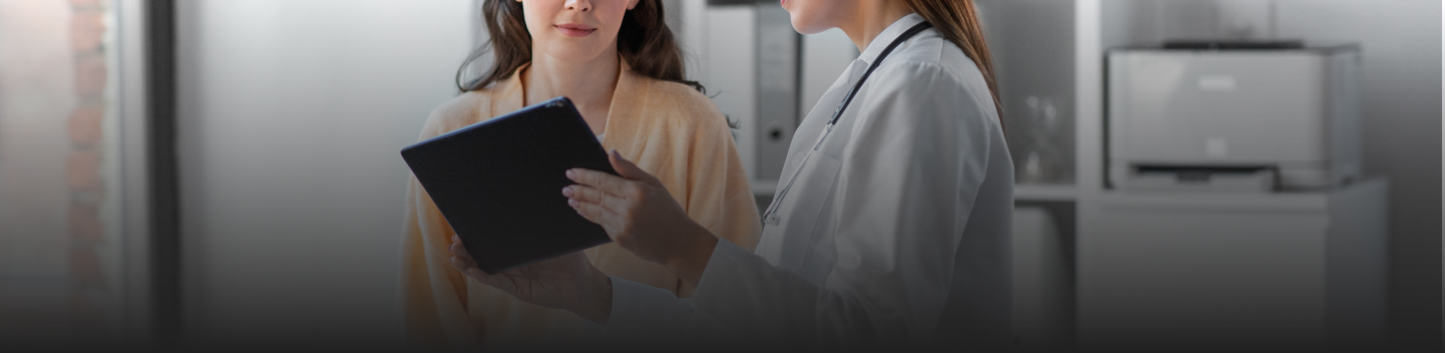 women health bg